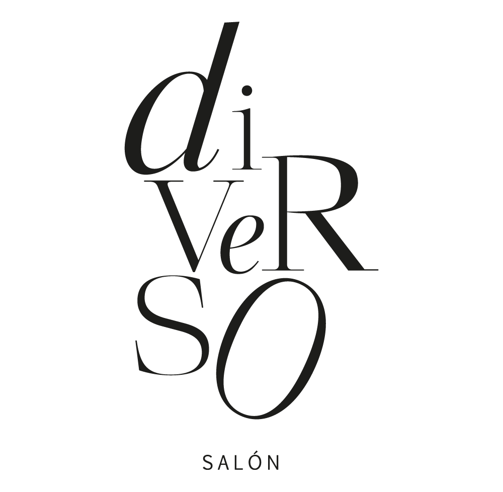 Diverso Salón Diverso Salón