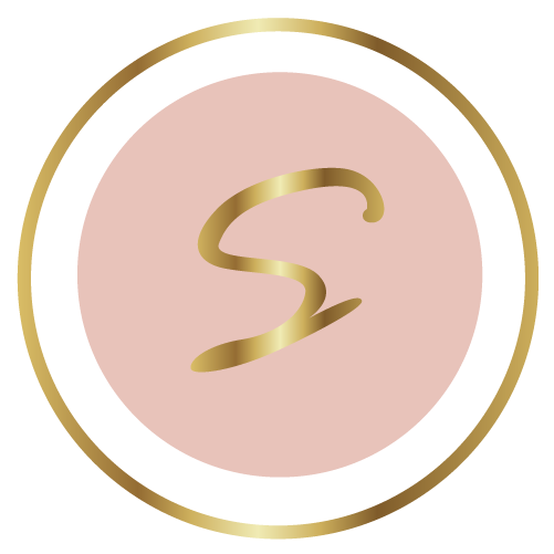 Sweet Doll Sweet Doll